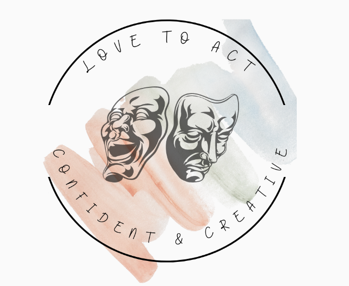 Icon for English Drama